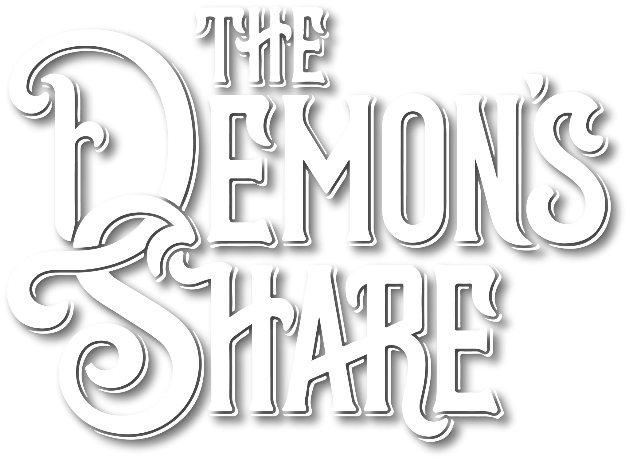 The Demon's Share